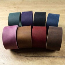 Country soft leather for sale  BRIGHTON