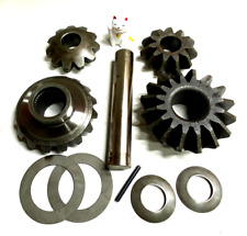 Oem dana spline for sale  Butte Falls