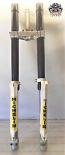 Fourche ktm 600 d'occasion  Bourbon-Lancy