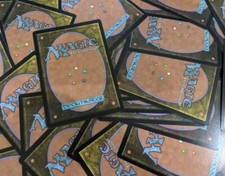 400x random magic for sale  ARLESEY