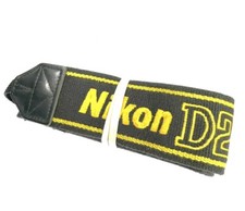 Genuine nikon d2x d'occasion  Expédié en Belgium