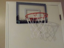 mini basketball hoop indoor for sale mini basketball hoop indoor for sale Savannah