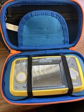 Vtech mobigo touch d'occasion  Expédié en Belgium