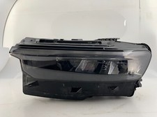 Oem 2021 2024 for sale  Saranac