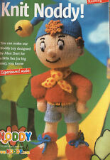 Knitting pattern alan for sale  MIDDLESBROUGH