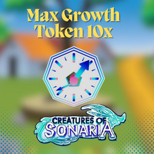 Todos os Tokens | X10 -X100 | Creatures of Sonaria | COS | 🔥 Entrega Rápida 🔥 comprar usado Todos os Tokens | X10 -X100 | Creatures of Sonaria | COS | 🔥 Entrega Rápida 🔥 comprar usado  Enviando para Brazil