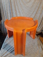 Vintage modern giotto d'occasion  Expédié en Belgium