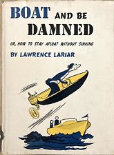 Boat damned stay for sale  Lubbock