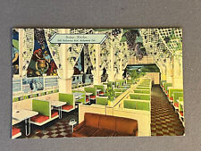 California hollywood italian for sale  Huntsville