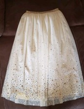 Sparkle girls long for sale  Arizona City