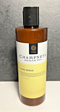 champneys for sale  DERBY