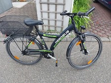 Kinder jugendfahrrad marke gebraucht kaufen  Stuttgart