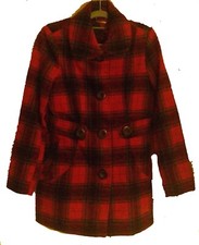 Joujou size wool for sale  Laurel