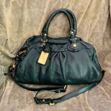 Marc jacobs women for sale  Buffalo Grove