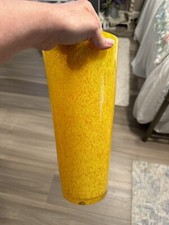 Ceramic splatter speckled for sale  Spicer