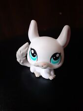 Lps littlest pet d'occasion  Les Mureaux