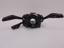 Column switches audi for sale  DONCASTER