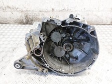 Ford focus mk4 for sale  EDINBURGH