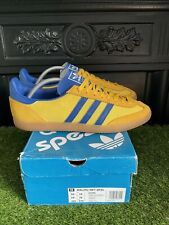 Adidas 2021 malmo for sale  CHEADLE