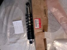 Honda trx400 foreman for sale  MAIDSTONE