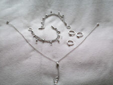 swarovski set gebraucht kaufen swarovski set gebraucht kaufen Deutschland