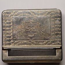Vintage old cigarette for sale  ROMFORD