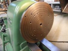 Wadkin lathe combination for sale  CANTERBURY