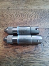Stryker series synthes for sale  HARTLEPOOL