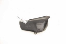 RIGHT SIDE FAIRING VERKLEIDUNG RECHTE SEITE Yamaha XVS 125 Drag Star 97-04 na sprzedaż  PL