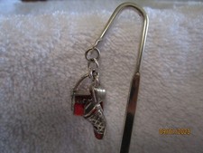 brighton bookmark for sale  Livermore