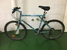 Fahrrad vintage gt gebraucht kaufen  Wuppertal