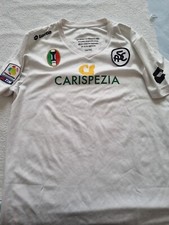 Rara veri collez. usato  La Spezia