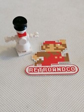 Lego officiel figurine d'occasion  Grasse