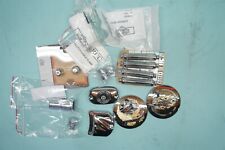 Harley chrome covers for sale  Appleton