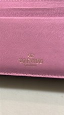 Valentino garavani pink for sale  Goleta