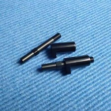 Zocchi marzocchi cantilever gebraucht kaufen  Delmenhorst