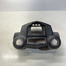 Pod, Instrumento, Preto - 2010 Polaris Trail Boss 330 comprar usado  Enviando para Brazil