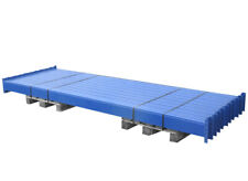 Ssi schäfer pr600 gebraucht kaufen  Neumünster