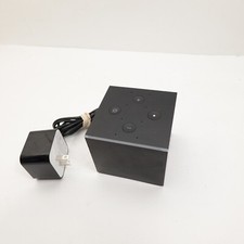 Amazon fire cube for sale  Boise