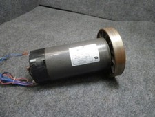 Treadmill motor c3480b3296 for sale  Fresno