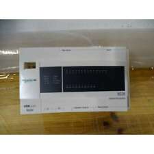 Tm238lfac24drs0 cpu plc usato  Martignacco