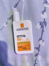 Roche posay anthelios for sale  ERITH