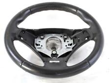 32306777630 volante pelle usato  Rovigo