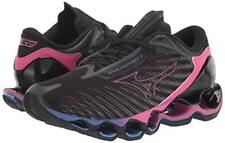 New women mizuno for sale  Chatsworth