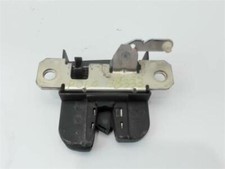 6Q6827505D 333081 griff deckelschloss für VOLKSWAGEN POLO IV (9N3) 1.4 ADVANCE comprar usado  Enviando para Brazil