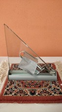 Applique artemide icaro usato  Ovada