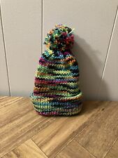 toddler hat winter beanie cap for sale  Elk River