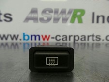 bmw e30 window switch for sale  MANCHESTER