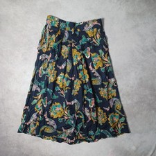 Vintage pleated midi for sale  THETFORD