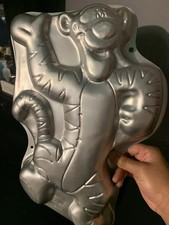 Wilton disney tigger for sale  Chicago